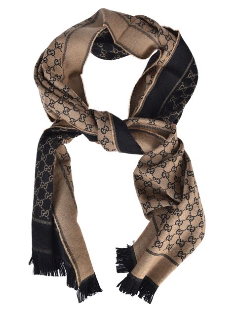 gucci italy scarf|gucci scarf for sale.